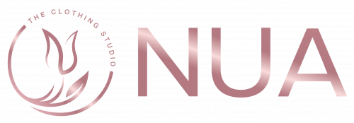 Nua logo