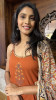 Pure cotton kalamkari kurta set