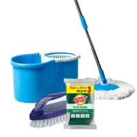 Category Alt Cleaning &amp; Household