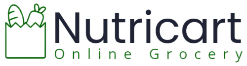 NutriCart