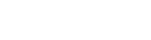 NutriCart