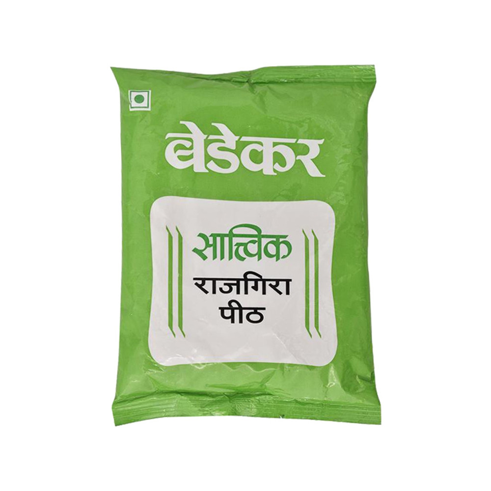 Image of Bedekar Rajgira Pith