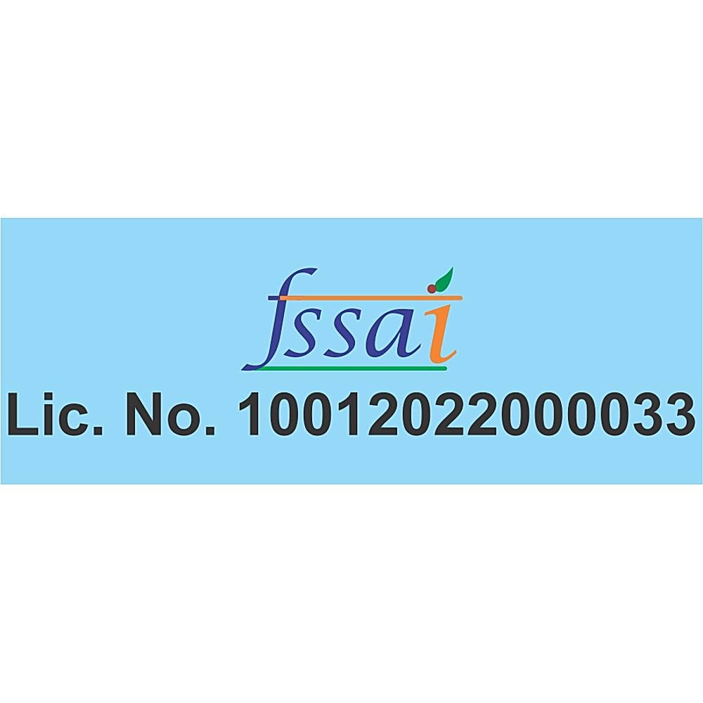 Chitale Dairy Cow Ghee Box