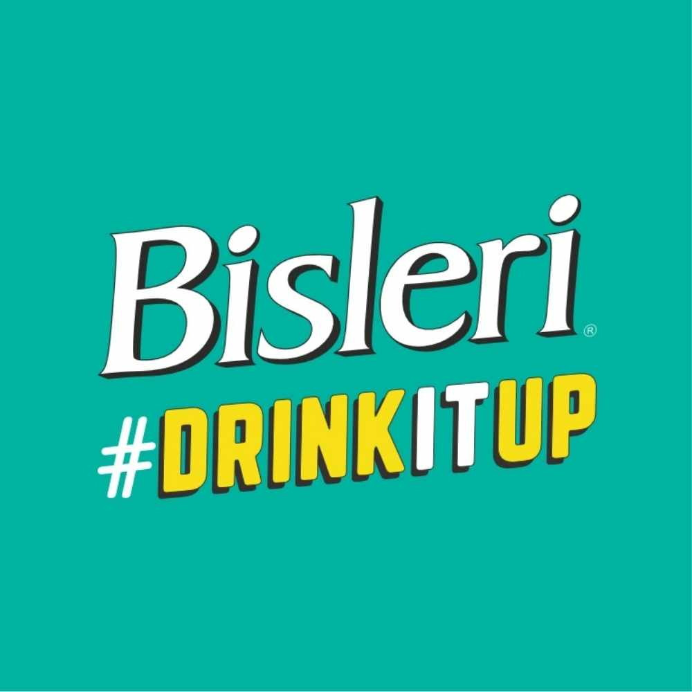 Bisleri Water
