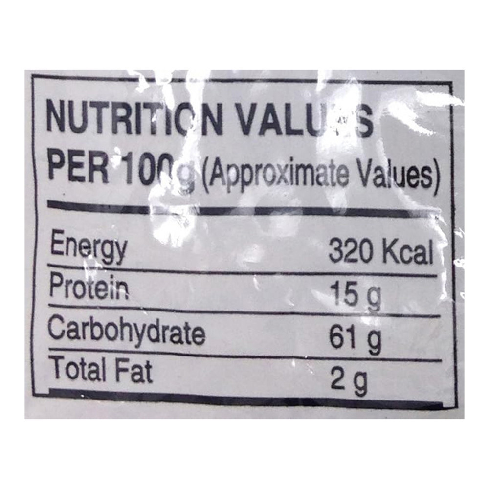 Bedekar Rajgira Pith