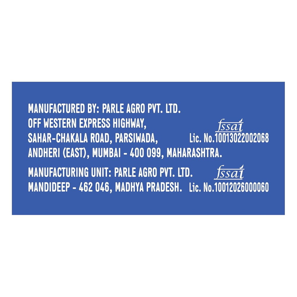 Smoodh Dairy Based Chocolate Hazelnut Flavoured Drink