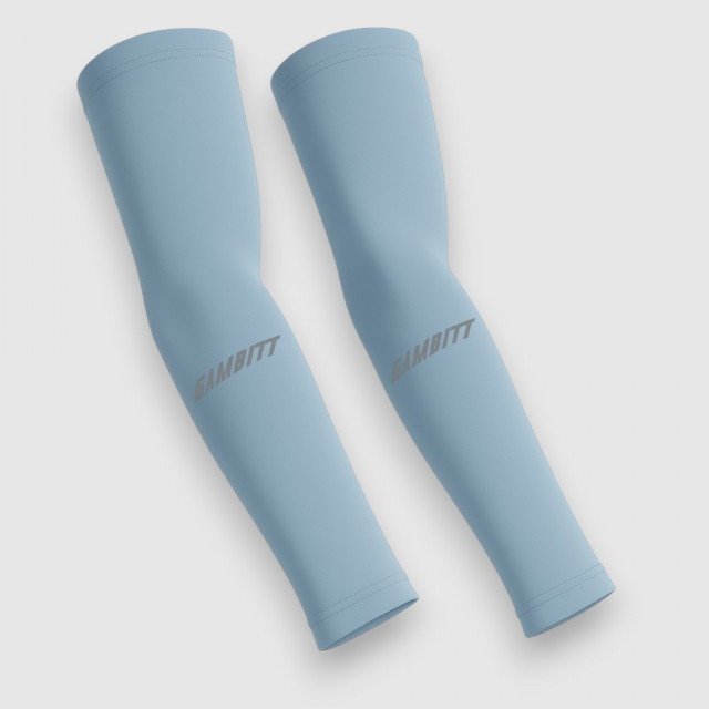 Arm Sleeves