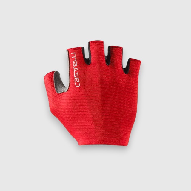 Cycling Gloves