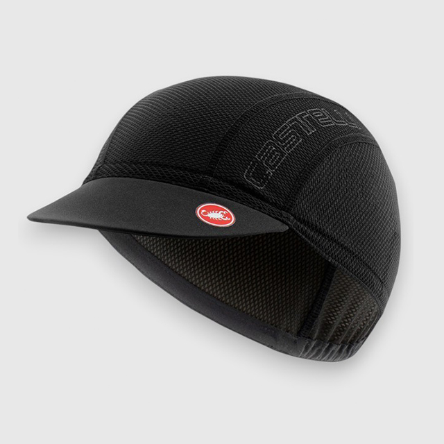 Headgear