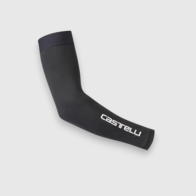 Arm and Leg Sleeves