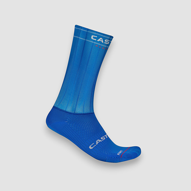 Cycling Socks