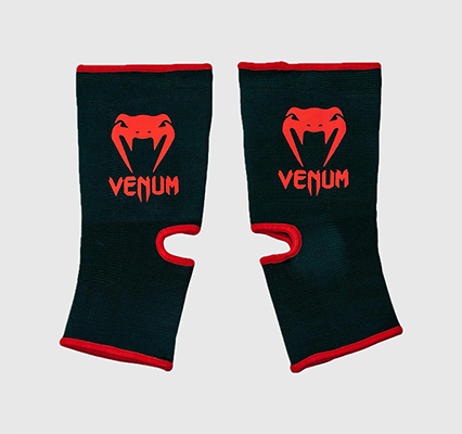 Ankle Support