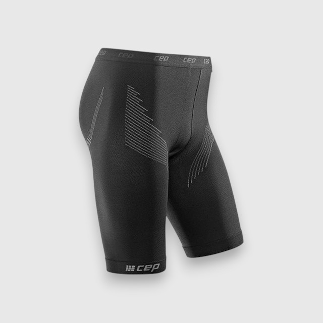 Base Shorts