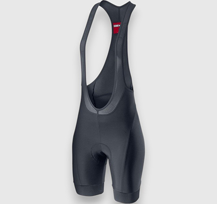 Shorts &amp; Bib Shorts