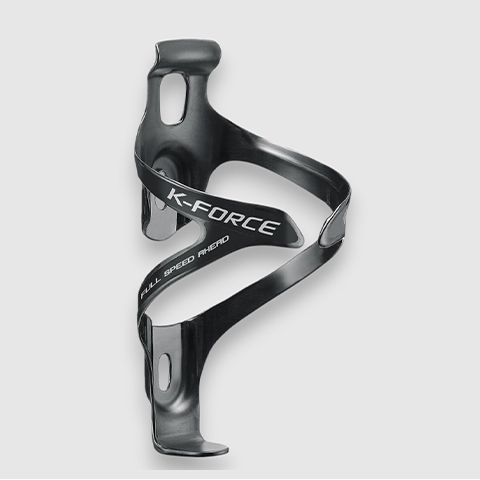Bottle Cage