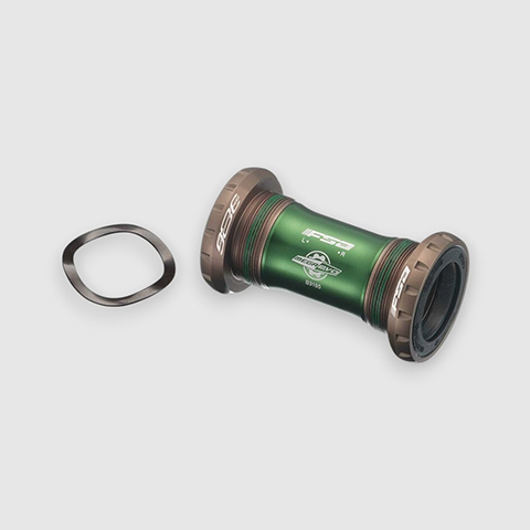 Bottom Bracket