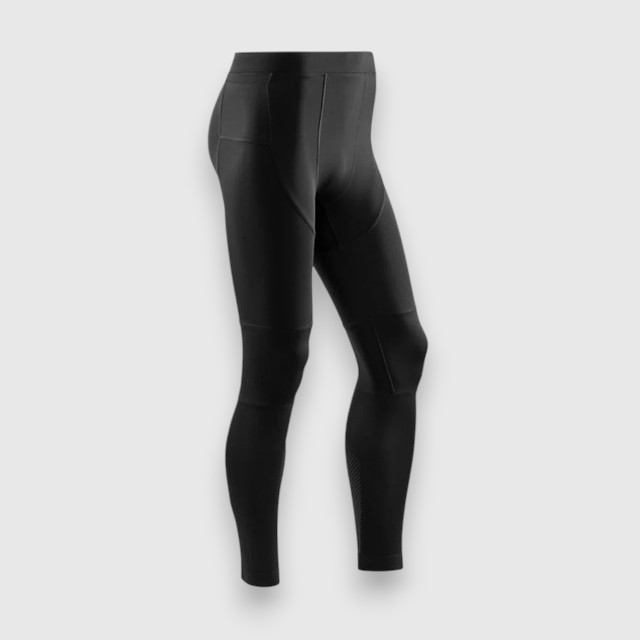 Bottoms
