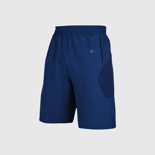 Shorts &amp; Joggers