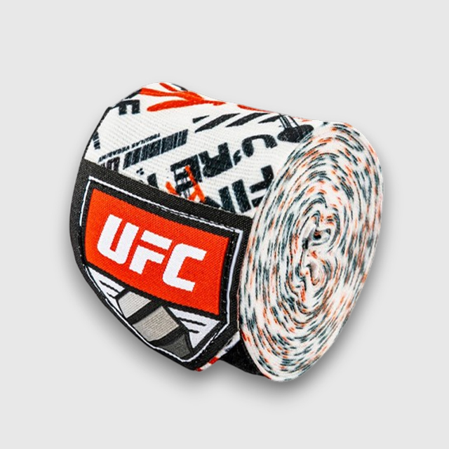 Handwraps