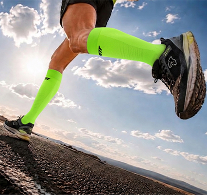 Compression Socks - Men