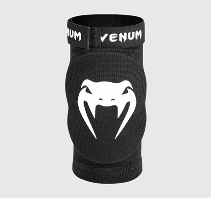 Elbow Support