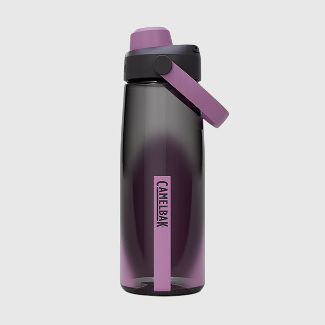 Thrive Chug