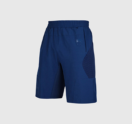 Fitness Short