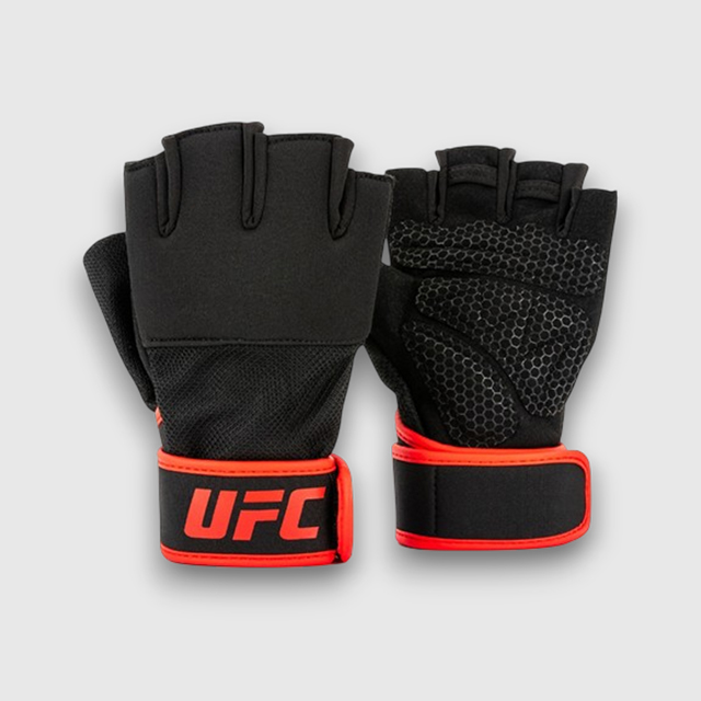 Gym Gloves