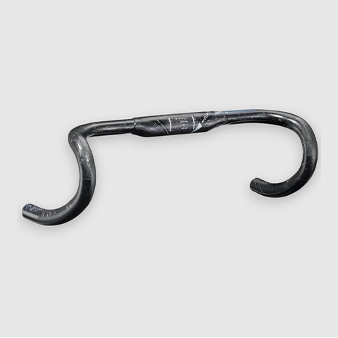 Category Alt HandleBar