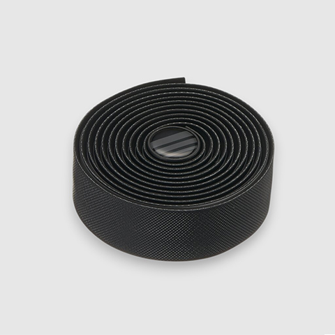 HandleBar Tape