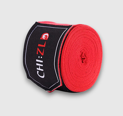 Handwraps