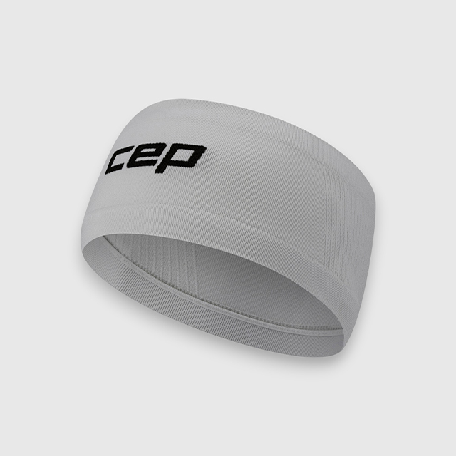 Run Headbands