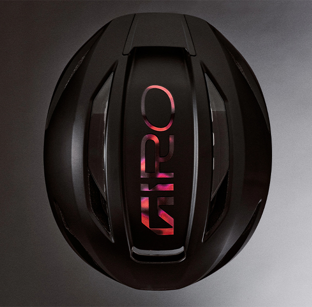 Helmets