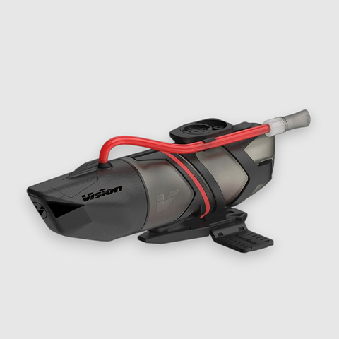 Category Alt Hydration Systems