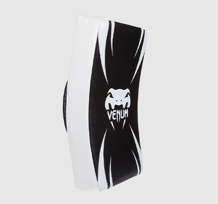 Kick Shields