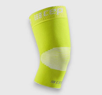 Ortho Knee Support