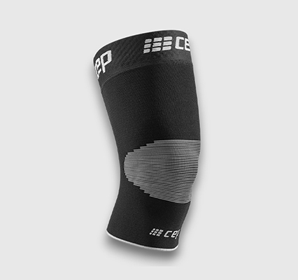 Knee Support