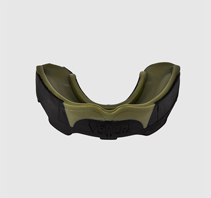 Mouth Guards