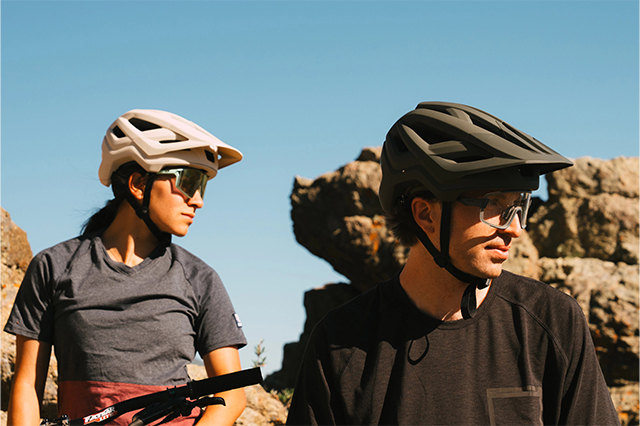 MTB
