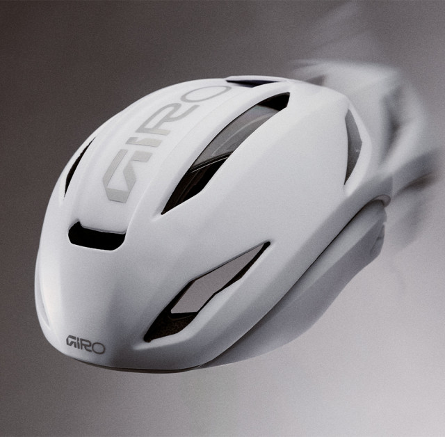 Category Alt Helmets