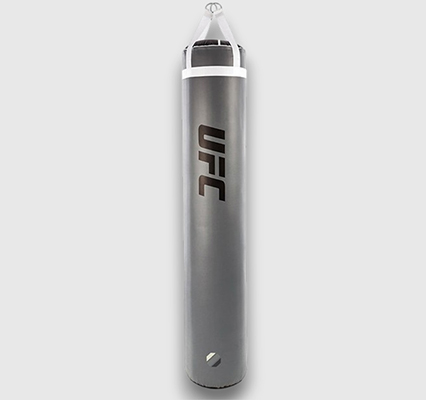 Punching Bags