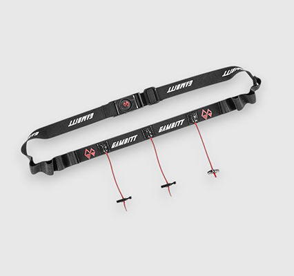 Race-Belt