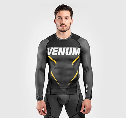 Rashguard