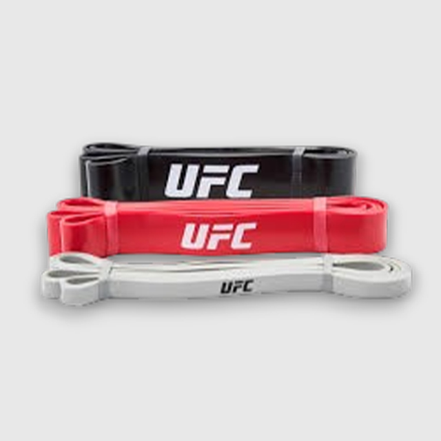 Resistance &amp; Power Band