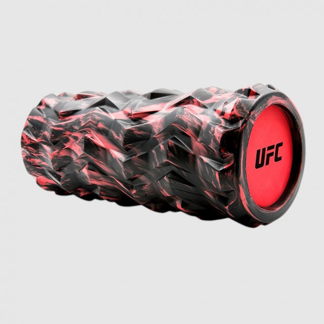 Foam Rollers
