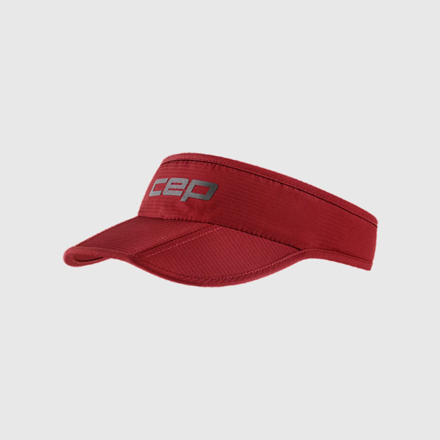 Run Visors