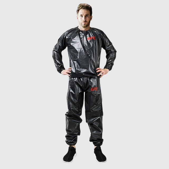 Sauna Suits