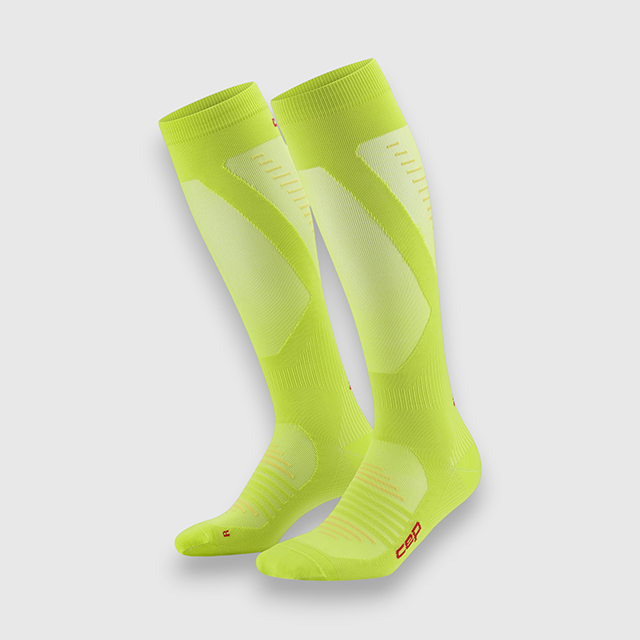 Running Socks