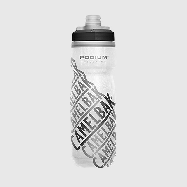 Bottles