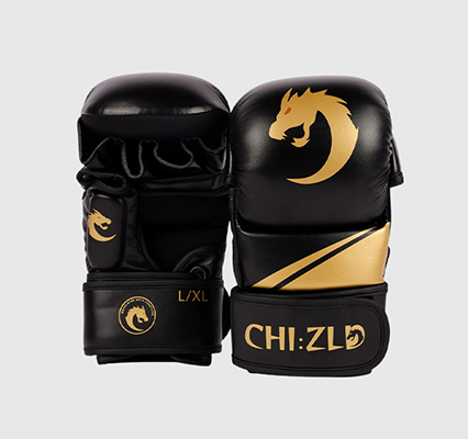 Sparring
